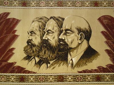 Image for Una birra con la Stasi