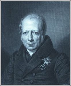 Image for Trema in Germania il piano di studi “fai da te”