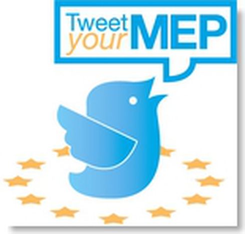 Image for How to be a MEP 2.0?