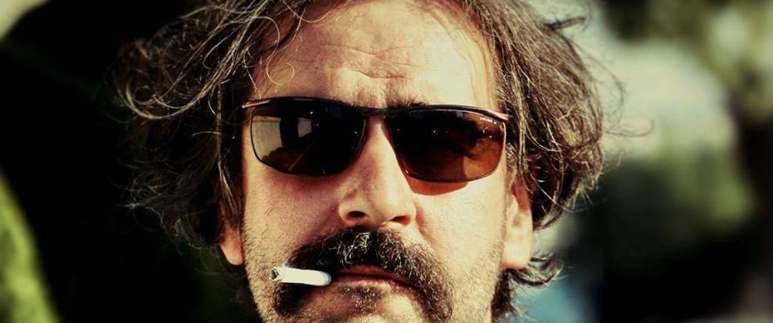 Image for #FreeDeniz: Deutscher Journalist Yücel in U-Haft in der Türkei