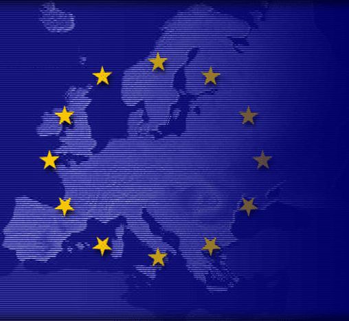 Image for EU Crisis on the ground, Torino - call for journalists, video-journalist and photographer