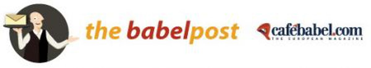 Image for BabelPost n°3