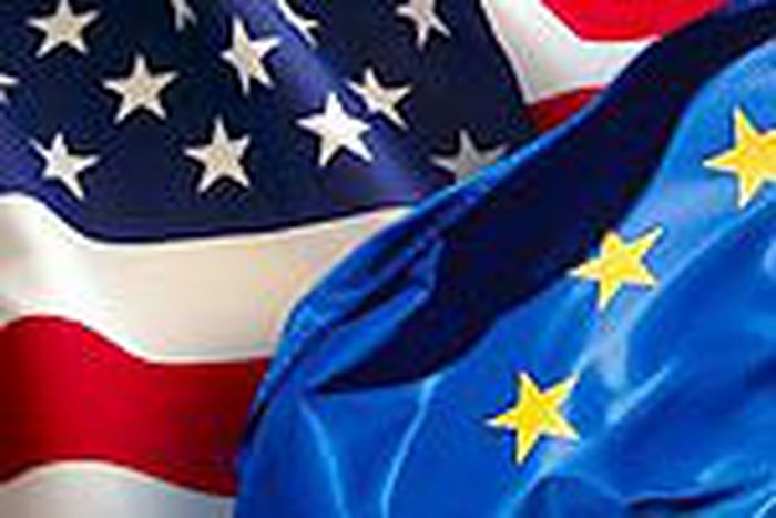 Image for Prepare for the EU-US Summit 4/5: towards a new approach to Development?