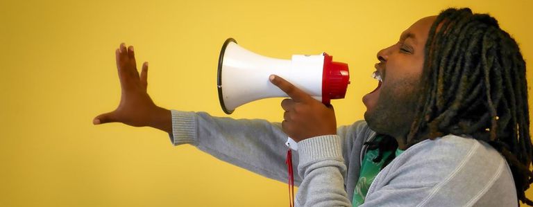 Image for Cafébabel se positionne en Suisse