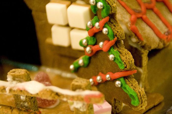 Image for Buy Nuremberg gingerbread online
