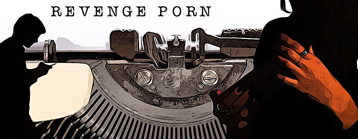 Image for Le fléau du revenge porn en Europe