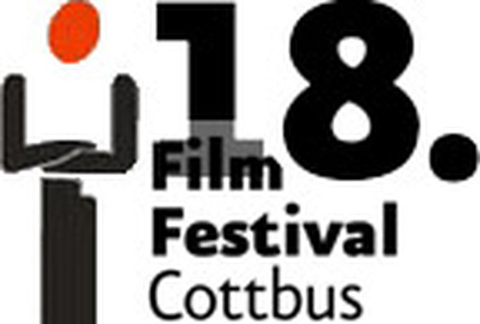 Image for 18th Cottbus festival in full swing