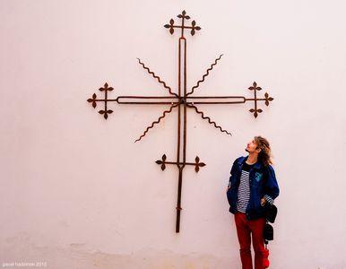 Image for La Lituanie : un petit mot d’elle