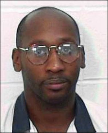 Image for European Parliament issue appeal against execution of Troy Davis