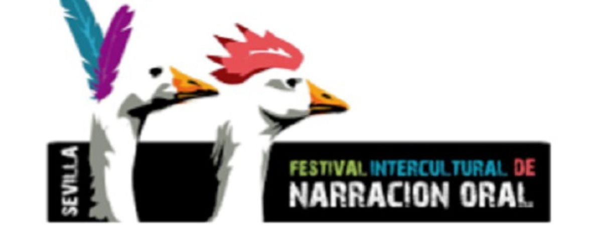 Image for Le Vème Festival Interculturel de la Narration Orale de Séville (FINOS)
