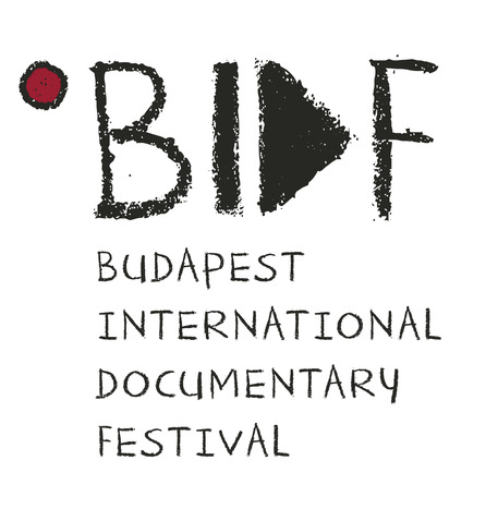 Image for Few words about BIDF , the first Budapest Internation Documentary Festival