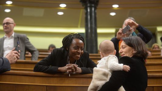 Image for L'urlo silenzioso per conciliazione dei tempi di vita privata e lavoro