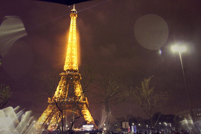Image for New Years Eve agenda – what to do in Paris for the New Years Eve?