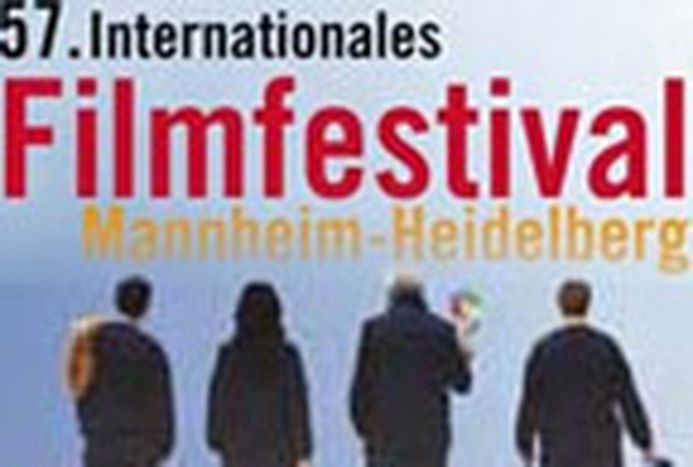 Image for 57th Mannheim-Heidelberg Festival gets underway