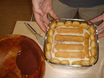 Image for Zuppa inglese: in principio era un “trifle”