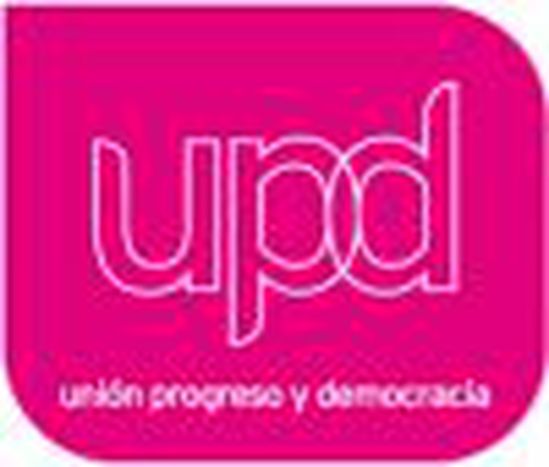 Image for Sosa Wagner: "UPyD defenderá ante Europa los intereses de España sin hipotecas por pactos internos"