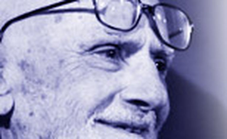 Image for Mario Monicelli commits suicide at 95