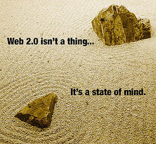 Image for cafebabel.com goes 2.0 !