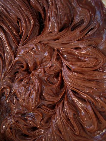 Image for Was heißt Nutella-Bande auf dem Kiez?: Alltagskultur zum Nachschlagen