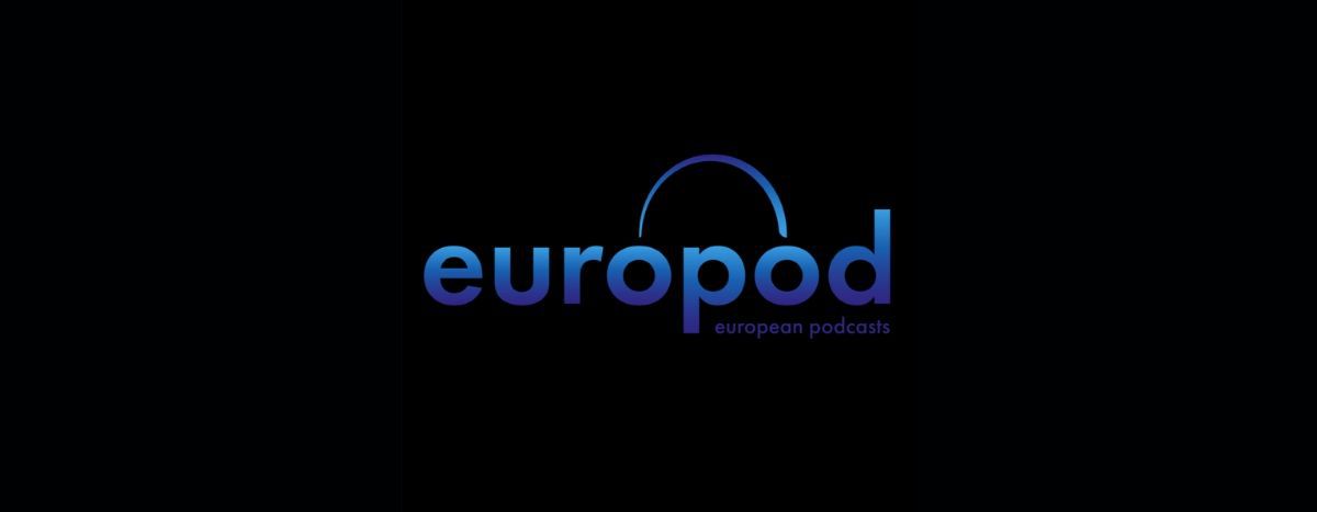 Image for Europod