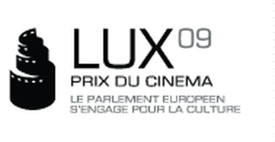 Image for Le Prix LUX : Une distinction européenne oubliée ?