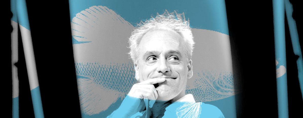 Image for Philippe Poutou : « Surtout pas un héros »