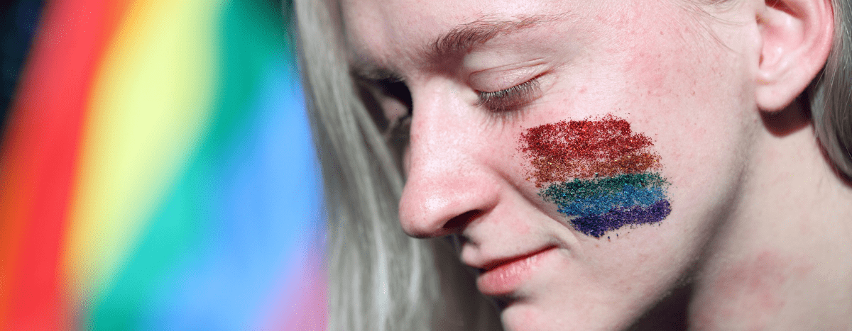 Image for Looking for equality abroad: Poland's LGBTQ+ emigrants