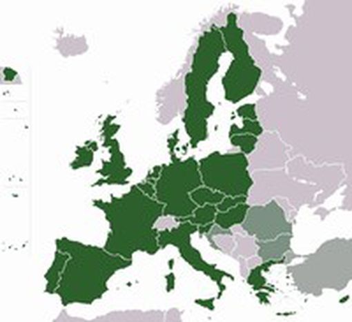 Image for Traduzione e tecnologia: progresso o tradimento?