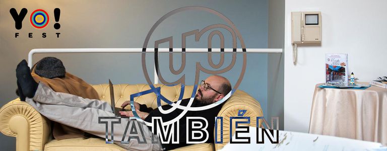 Image for Lumière sur les White Hat : ma rencontre avec un hacker éthique