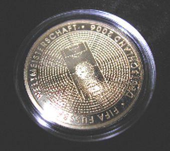 Image for Scandali uniti d’Europa